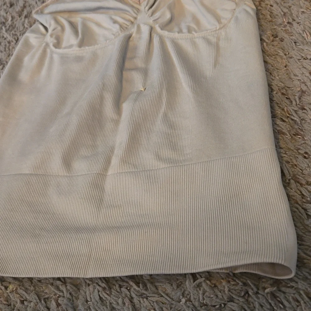 Assets Body Shaper - Picture 3 of 3